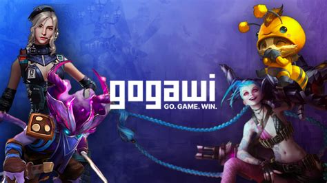 Gogawi Review & Ratings 2024 .